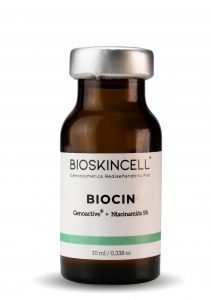 biocin