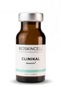 clinikal