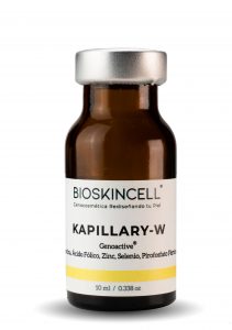 kapillary_w