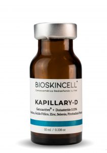 kapillary_w_d