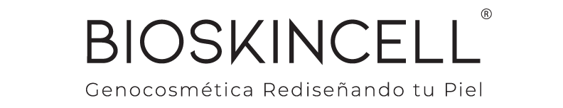 logo_bioskincell