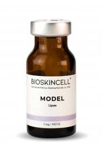 model
