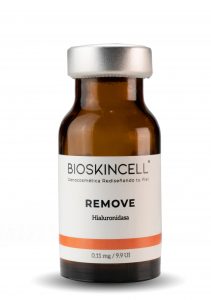 remove