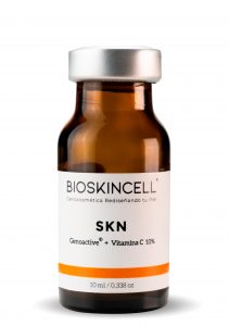 skn