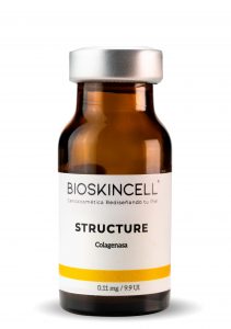 structure
