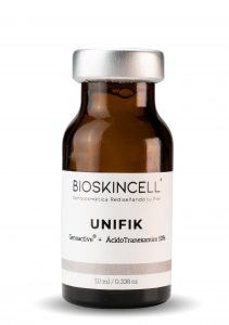 unifik