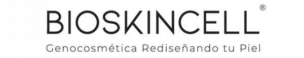 logo_bioskincell